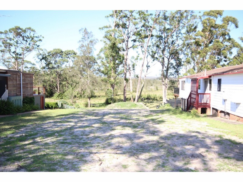 72 Sanctuary Point Road, Sanctuary Point NSW 2540