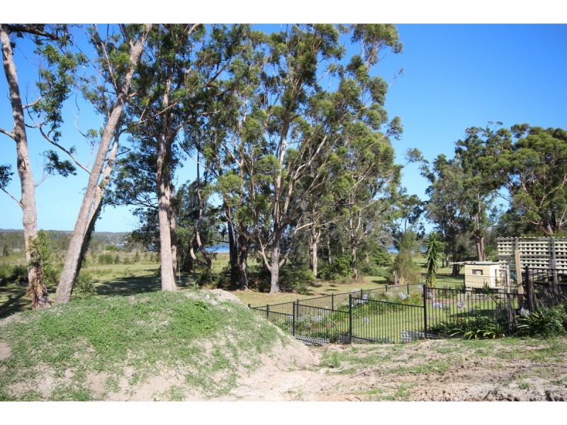 72 Sanctuary Point Road, Sanctuary Point NSW 2540