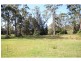 72 Sanctuary Point Road, Sanctuary Point NSW 2540