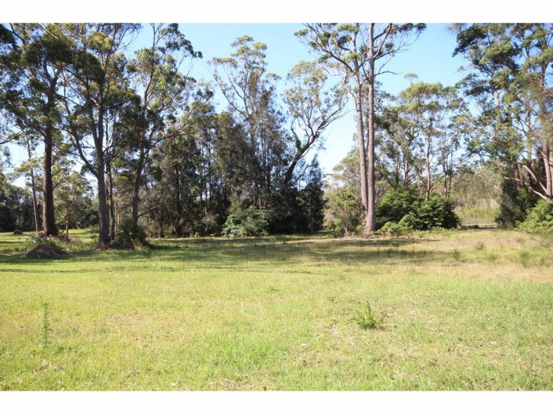 72 Sanctuary Point Road, Sanctuary Point NSW 2540