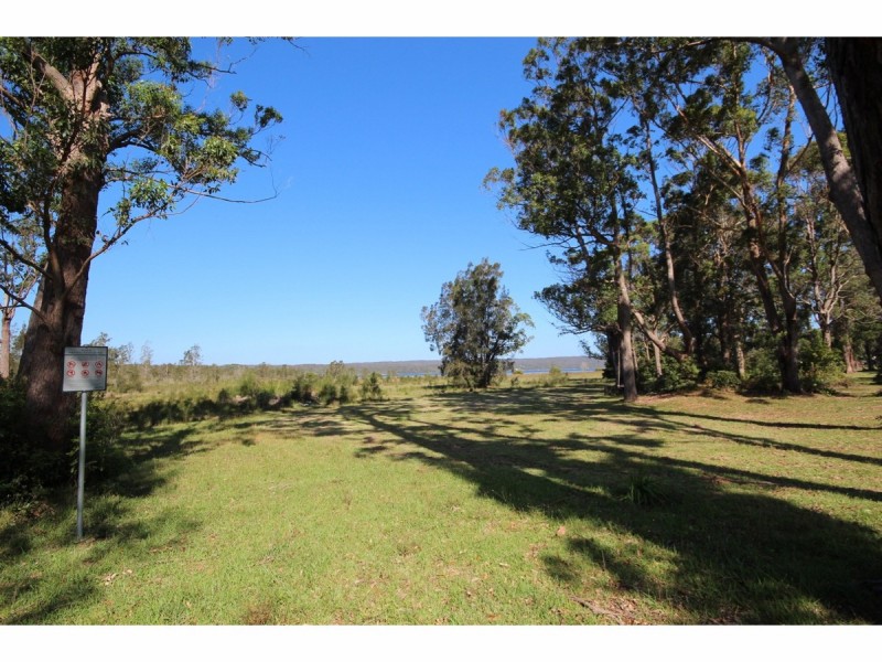 72 Sanctuary Point Road, Sanctuary Point NSW 2540