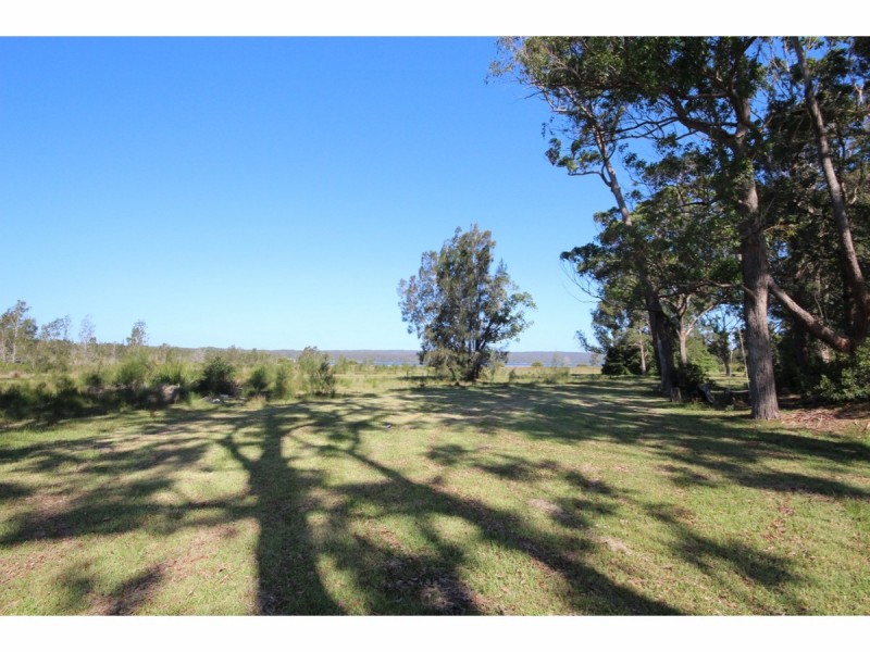 72 Sanctuary Point Road, Sanctuary Point NSW 2540