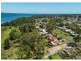 72 Sanctuary Point Road, Sanctuary Point NSW 2540