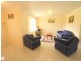 92 Leumeah  Street, Sanctuary Point NSW 2540