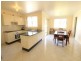 92 Leumeah  Street, Sanctuary Point NSW 2540