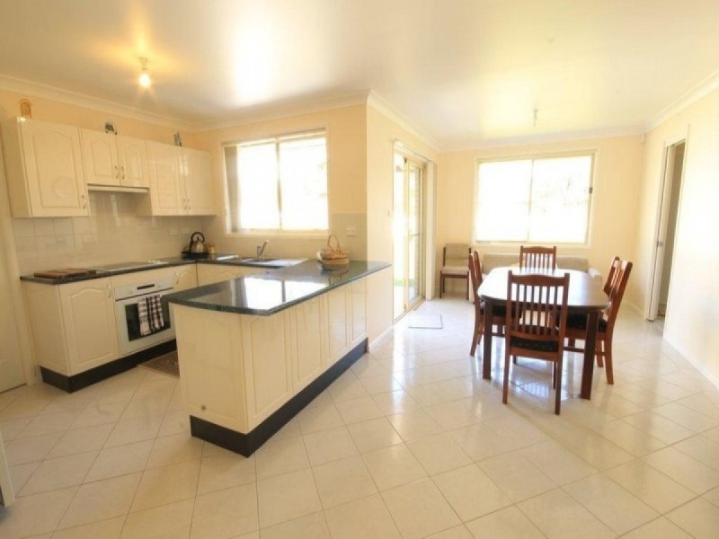 92 Leumeah  Street, Sanctuary Point NSW 2540