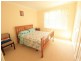 92 Leumeah  Street, Sanctuary Point NSW 2540