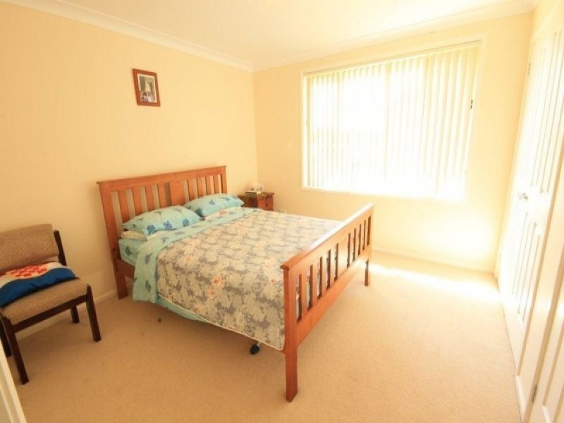 92 Leumeah  Street, Sanctuary Point NSW 2540
