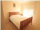 92 Leumeah  Street, Sanctuary Point NSW 2540