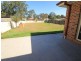 92 Leumeah  Street, Sanctuary Point NSW 2540