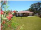 92 Leumeah  Street, Sanctuary Point NSW 2540