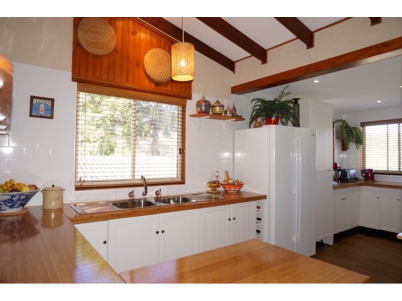 13 Audrey Avenue, Basin View NSW 2540