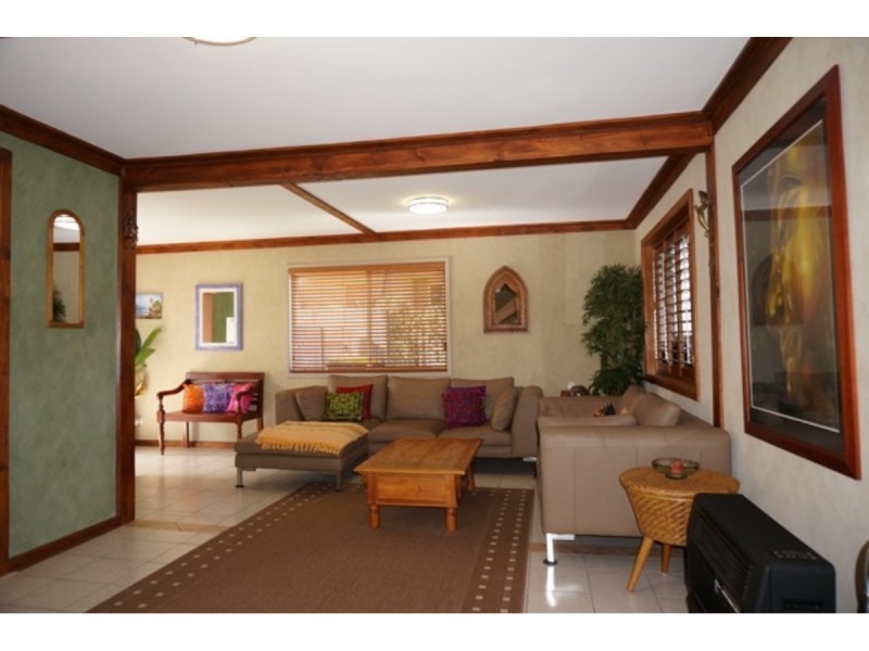 13 Audrey Avenue, Basin View NSW 2540