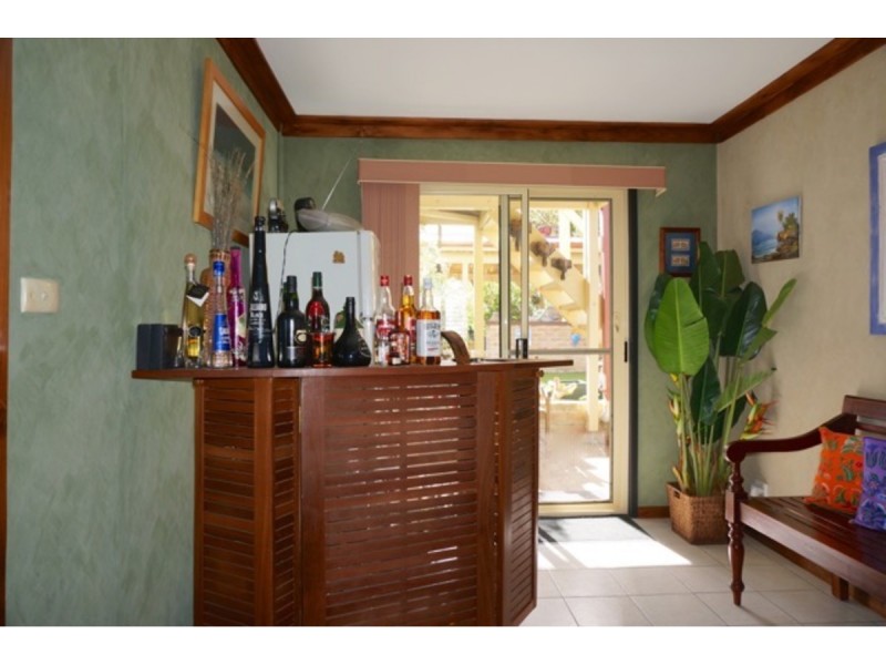 13 Audrey Avenue, Basin View NSW 2540