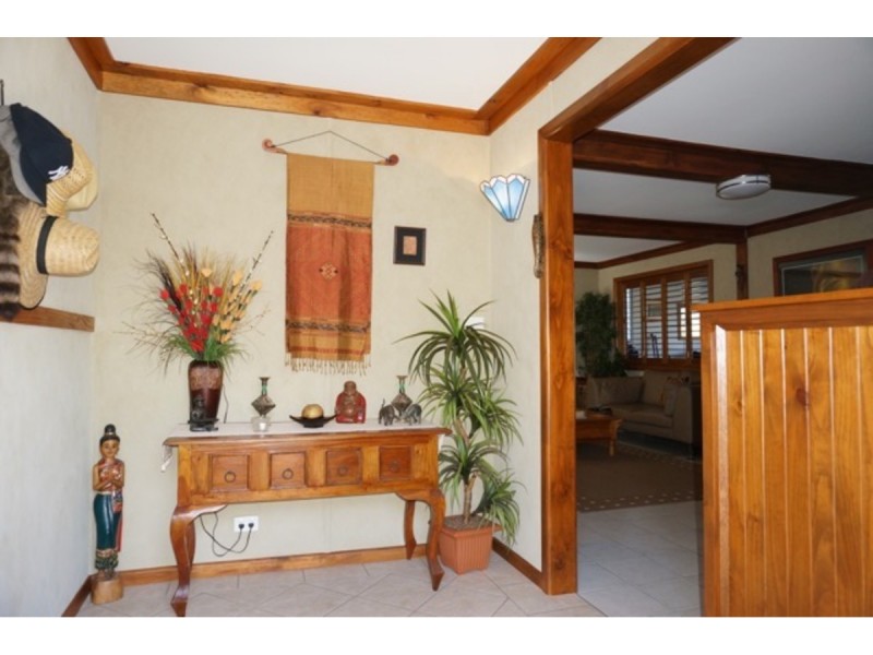 13 Audrey Avenue, Basin View NSW 2540