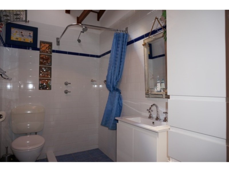 13 Audrey Avenue, Basin View NSW 2540