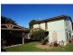 13 Audrey Avenue, Basin View NSW 2540