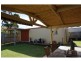 13 Audrey Avenue, Basin View NSW 2540
