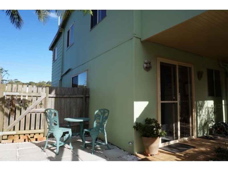 13 Audrey Avenue, Basin View NSW 2540