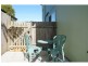 13 Audrey Avenue, Basin View NSW 2540