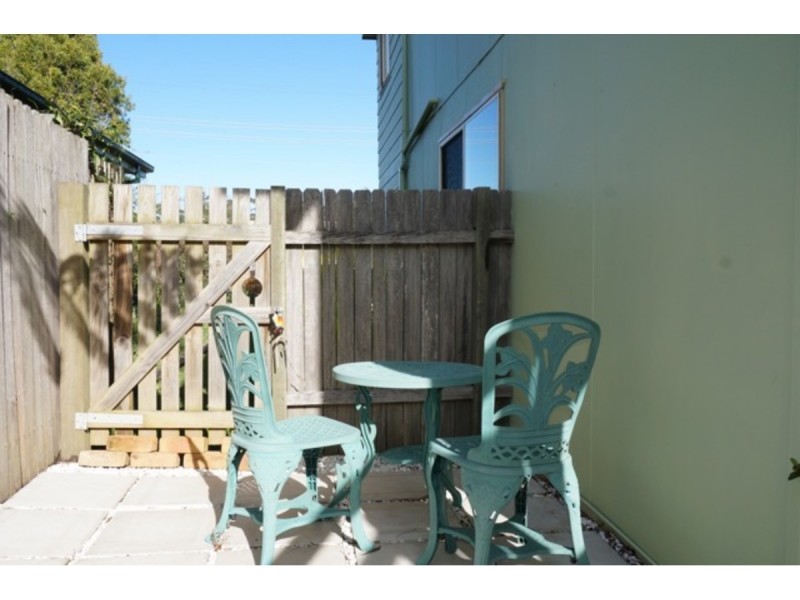 13 Audrey Avenue, Basin View NSW 2540