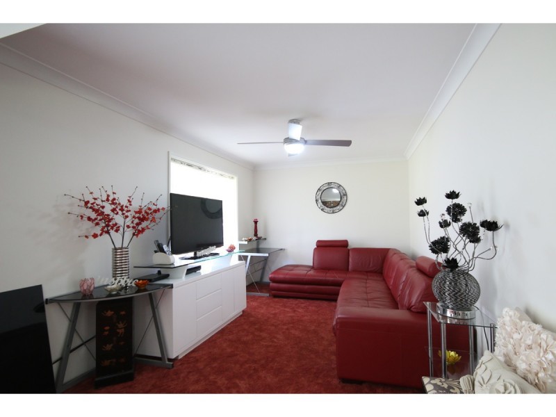 88 Macgibbon Parade, Old Erowal Bay NSW 2540