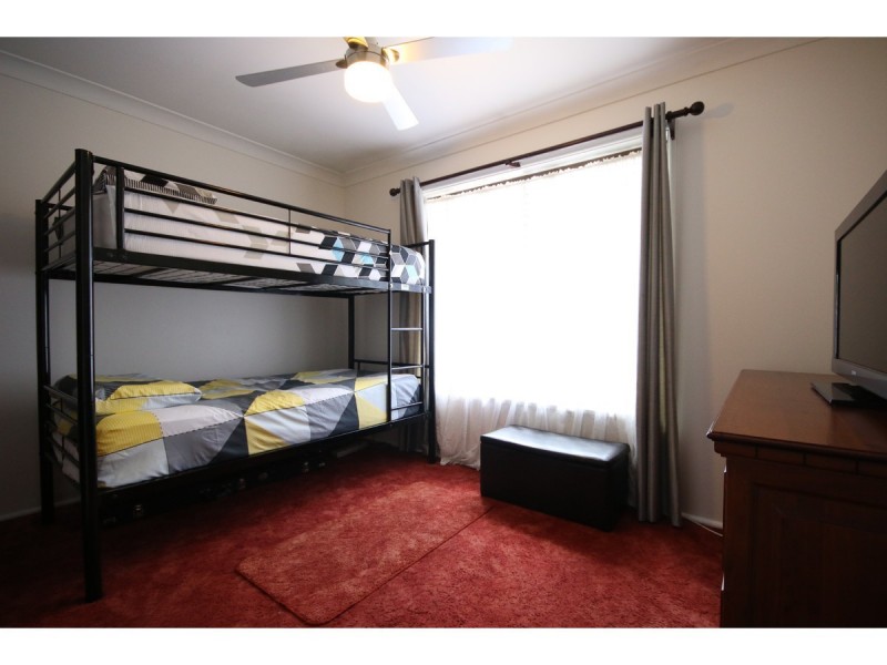 88 Macgibbon Parade, Old Erowal Bay NSW 2540