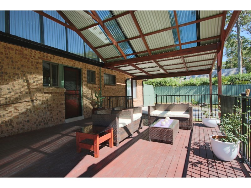 88 Macgibbon Parade, Old Erowal Bay NSW 2540