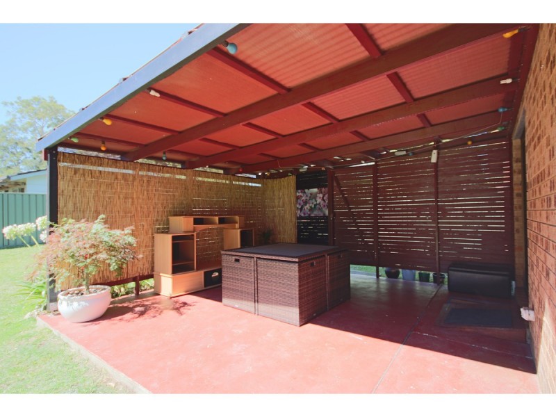 88 Macgibbon Parade, Old Erowal Bay NSW 2540