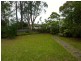22 Namur Street, Vincentia NSW 2540