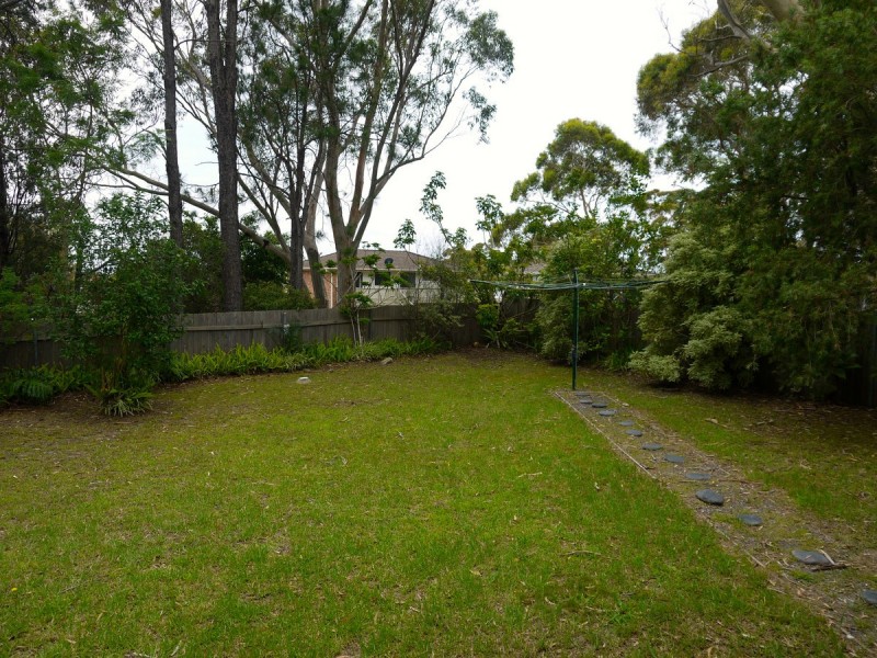 22 Namur Street, Vincentia NSW 2540