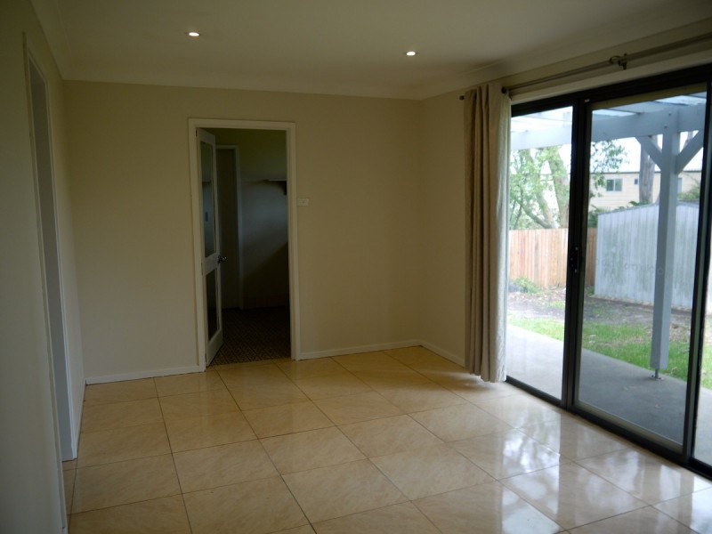 22 Namur Street, Vincentia NSW 2540