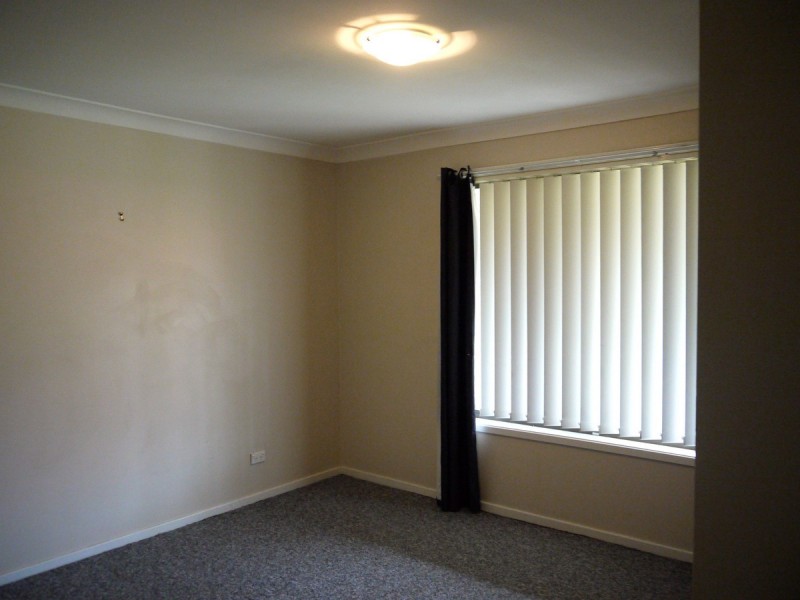 22 Namur Street, Vincentia NSW 2540