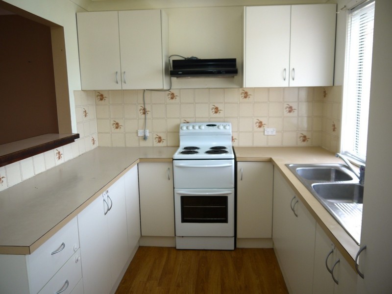 22 Namur Street, Vincentia NSW 2540