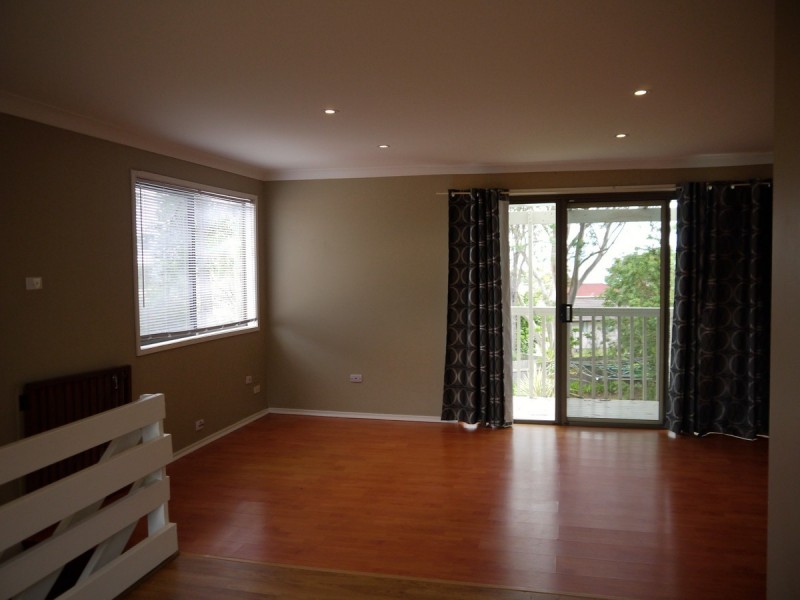 22 Namur Street, Vincentia NSW 2540