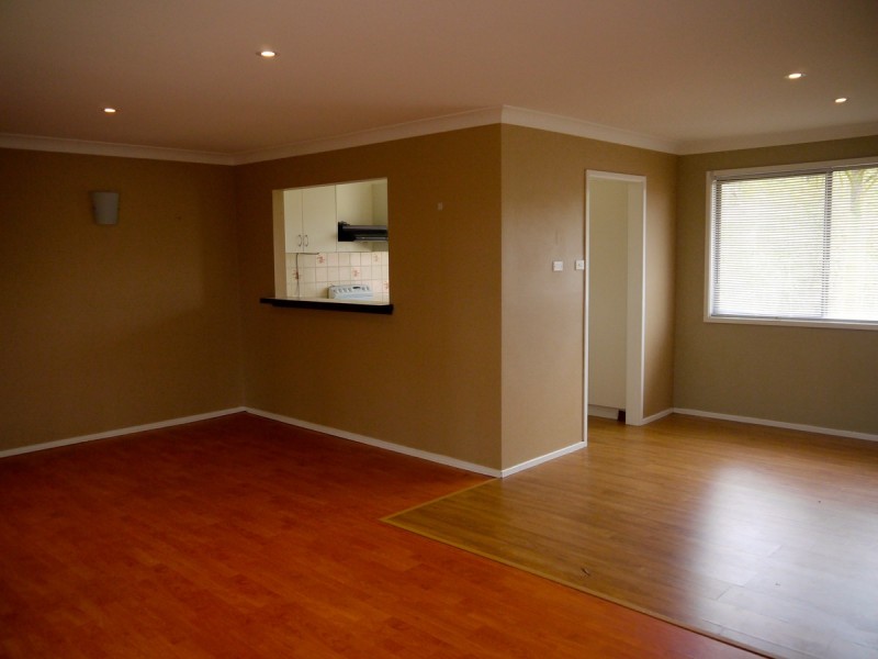 22 Namur Street, Vincentia NSW 2540