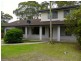 22 Namur Street, Vincentia NSW 2540