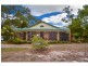 4 Atherton Street, Basin View NSW 2540
