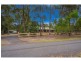 4 Atherton Street, Basin View NSW 2540