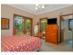 4 Atherton Street, Basin View NSW 2540