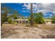4 Atherton Street, Basin View NSW 2540