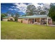 4 Atherton Street, Basin View NSW 2540