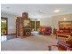 4 Atherton Street, Basin View NSW 2540