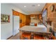 4 Atherton Street, Basin View NSW 2540