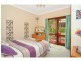 4 Atherton Street, Basin View NSW 2540