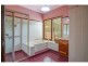 4 Atherton Street, Basin View NSW 2540