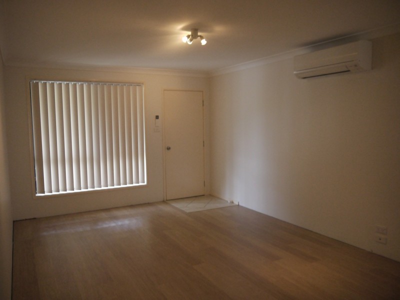 2/86 Currambene Street, Huskisson NSW 2540