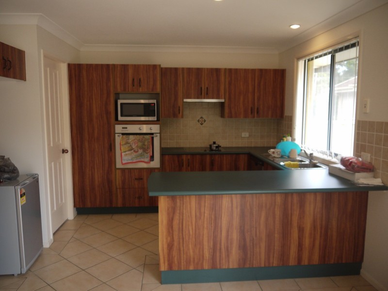 2/86 Currambene Street, Huskisson NSW 2540