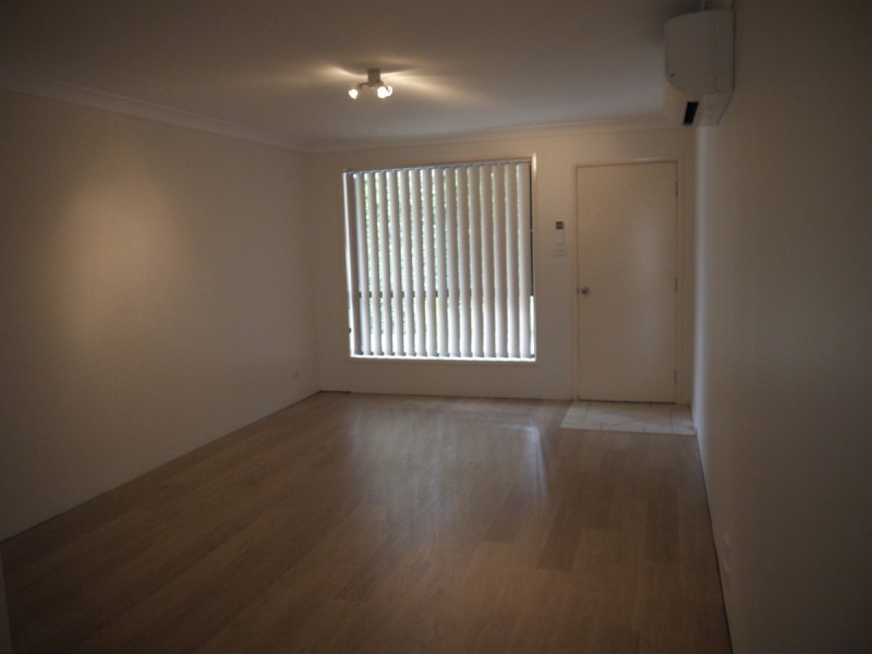 2/86 Currambene Street, Huskisson NSW 2540