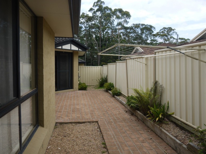 2/86 Currambene Street, Huskisson NSW 2540